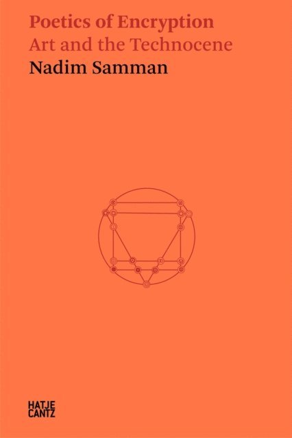 Nadim Samman - Nadim Samman, E-bok