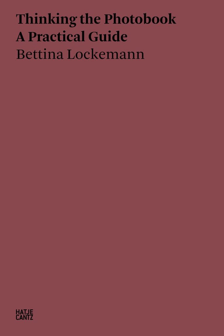Bettina Lockemann - Bettina Lockemann, E-bok