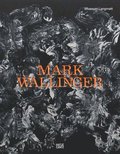 Mark Wallinger (Bilingual edition)