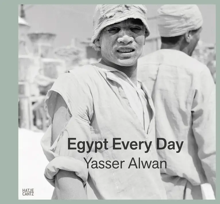Shamoon Zamir - Yasser Alwan, Häftad. Tillgänglighet: Tillfälligt slut