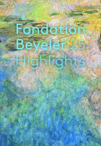 Fondation Beyeler
