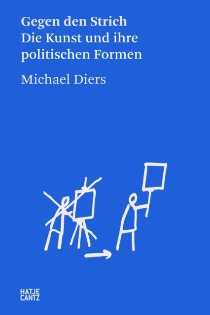 Michael Diers - Michael Diers, E-bok