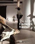 Frederick Kiesler