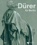 Dürer für Berlin