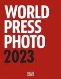 World Press Photo Yearbook 2023 (French Edition)