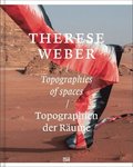 Therese Weber (Bilingual edition)