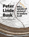 Peter Busk Linde