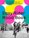 Easy Rider Road Book