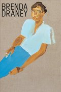 Brenda Draney: Drink from the river