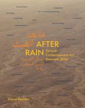 After Rain: (Bilingual edition)