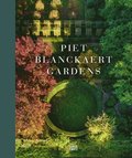 Piet Blanckaert