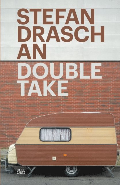 Stefan Draschan
