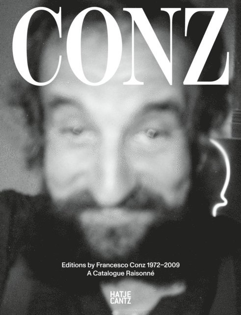 Mariamargherita Maceli, Hubertus von Amelunxen - Edizioni F. Conz, E-bok
