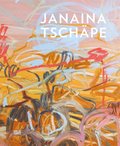 Janaina Tschpe
