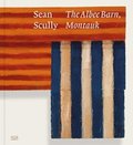 Sean Scully