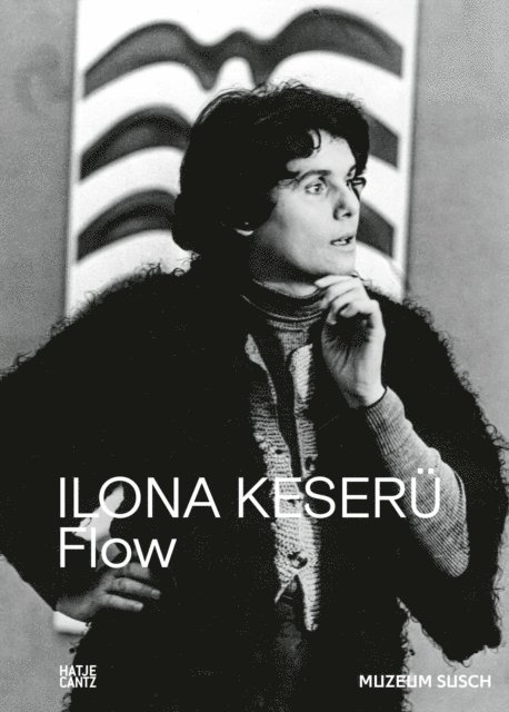 Monika Zsikla, Agata Jakubowska - Ilona Keseru. FLOW, E-bok