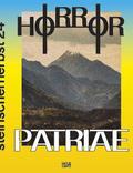 steirischer herbst '24