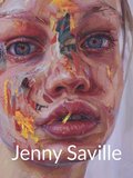 Jenny Saville (Bilingual edition)