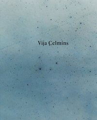 Vija Celmins