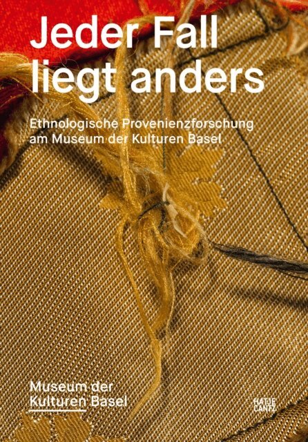 Isabella Bozsa, Anna Schmid - Jeder Fall liegt anders, E-bok. Tillgänglighet: Lägg i varukorg