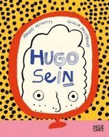 Hugo sein - Ein Bilderbuch über Identität, Veränderung & Selbstakzeptanz