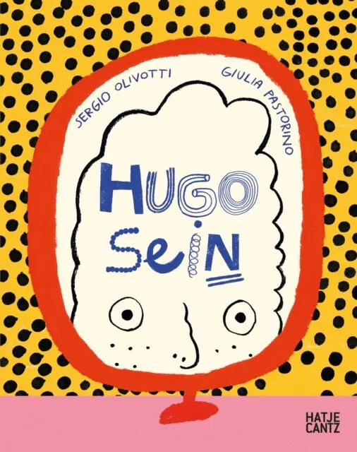 Sergio Olivotti - Hugo sein, E-bok. Tillgänglighet: Lägg i varukorg