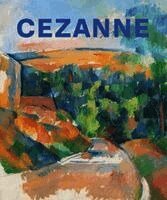 Riehen Basel Ulf Küster für die Fondation Beyeler - Paul Cezanne - Wegbereiter der Moderne | Ausstellungskatalog zur Fondation Beyeler | Form, Farbe, Licht - Spätwerk, Stillleben, Landschaften, Porträts, Inbunden. Tillgänglighet: Lägg i varukorg
