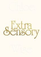 Samuel Leuenberger, Chloe Wise - Chloe Wise: Extrasensory, Inbunden