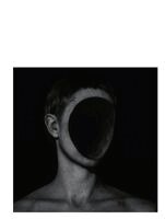 Mouna Mekouar, Anne Stenne - Pierre Huyghe, Häftad