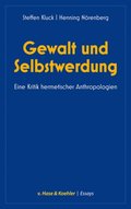 Gewalt und Selbstwerdung