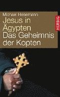 Jesus in gypten
