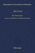 The Falkensteins: Losers and Winners in Medieval Bavaria