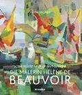 Helene de Beauvoir: Das Talent Liegt in Der Familie