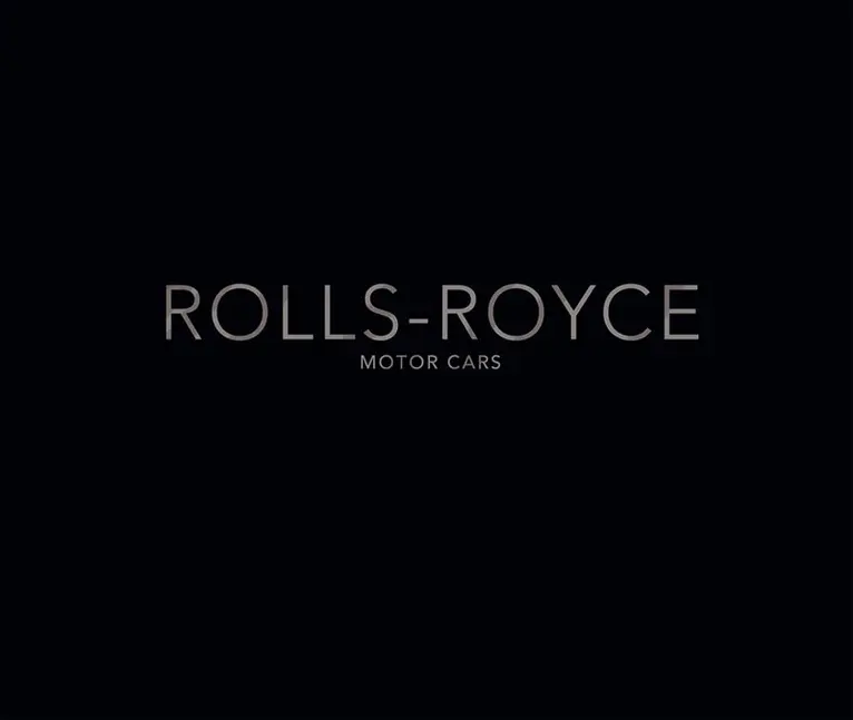 Andreas Braun, Andreas Braun - Rolls-Royce  - Deluxe edition, Inbunden. Tillgänglighet: Tillfälligt slut