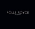 Rolls-Royce  - Deluxe edition