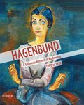 Hagenbund