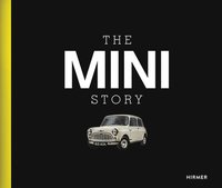 MINI Story