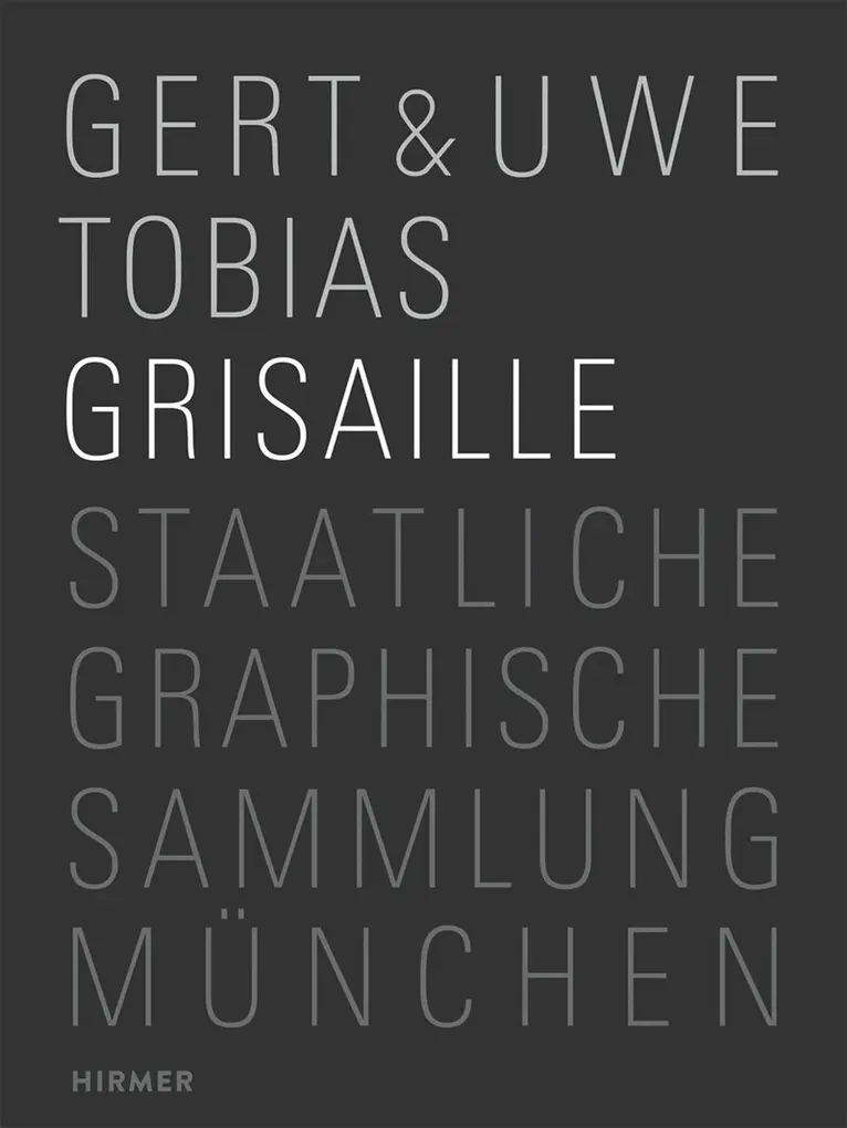Michael Hering, Michael Hering - Gert & Uwe Tobias, Inbunden. Tillgänglighet: Lägg i varukorg