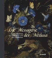 Gero Seelig, Staatliches Museum Schwerin - Die Menagerie der Medusa, Inbunden