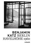 Benjamin Katz: Berlin Havelhhe 1960