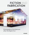 Fiction & Fabrication