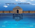 Fatimah Tuggar: Home's Horizons