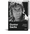 Gunter Sachs - Kamerakunst