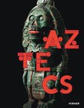 Aztecs