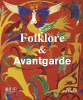 Folklore & Avantgarde
