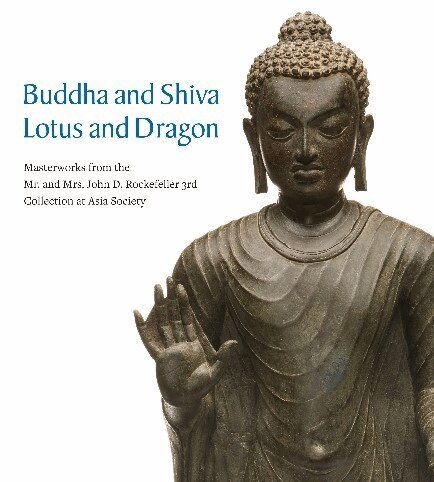 Adriana Proser, Adriana Proser - Buddha and Shiva, Lotus and Dragon, Inbunden. Tillgänglighet: Tillfälligt slut