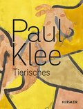 Paul Klee: Tierisches