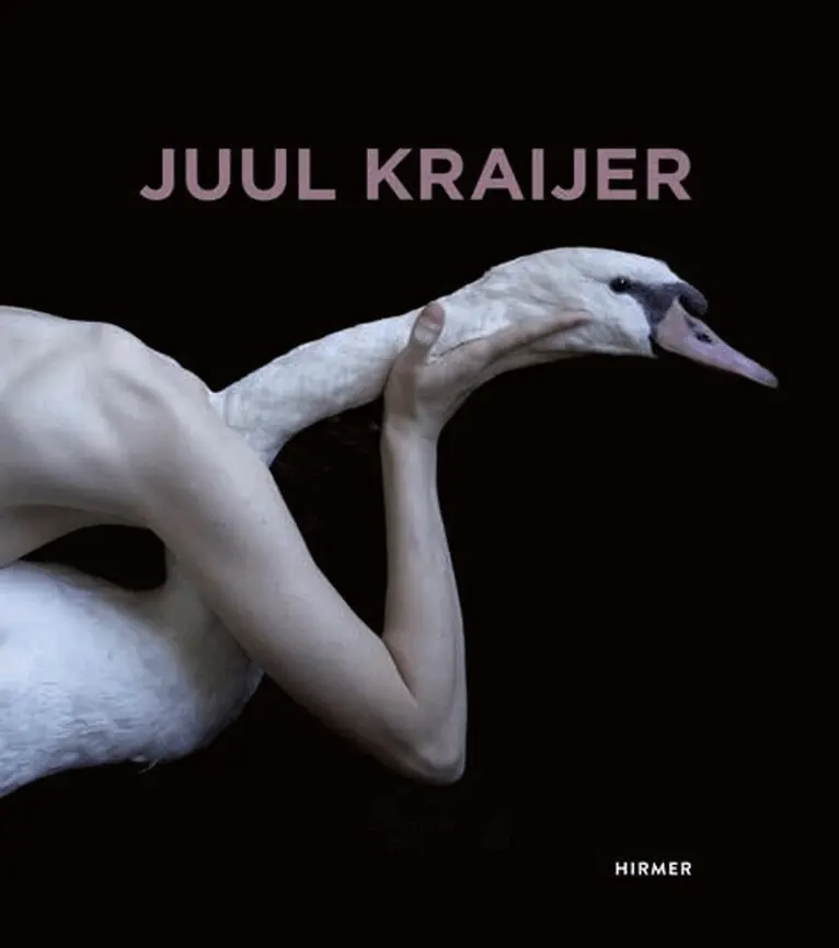 Sinclaire Haus Bad Homburg, Stephan Koja, Börries von Notz, Stiftung Nantesbuch - Juul Kraijer, Häftad. Tillgänglighet: Tillfälligt slut