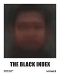 The Black Index