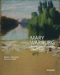 Mary Warburg: Portrt Einer Knstlerin